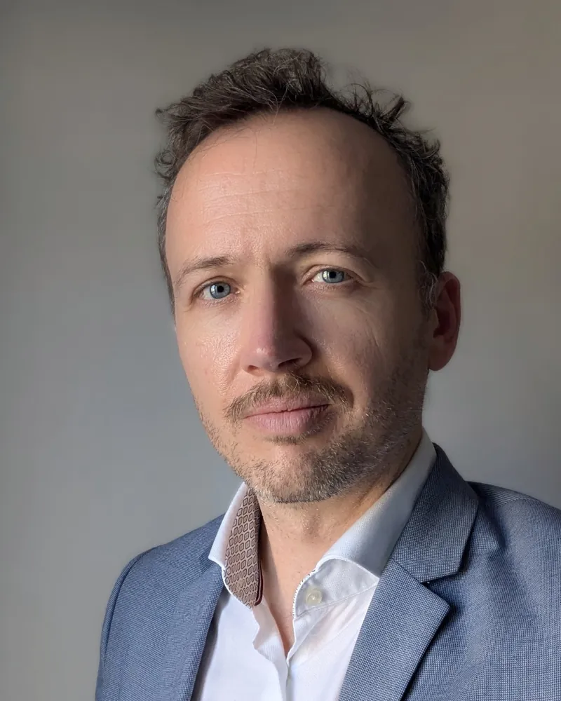 Clément Hervieux, avocat au Barreau de l'Aube à Troyes